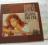 Gloria Estefan - Anything For You MINT LP