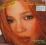 Faith Evans Feat. Puff Daddy - All Night Long 12''