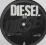 DIESEL 85 LP ghostface ft m. elliot a-team - candy