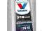 VALVOLINE SYNPOWER 5W40 1L 5W-40 MYSŁOWICE