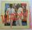 Whodini Whodini LP jak nowy