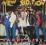 New Edition - Candy Girl RARE LP