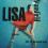 Lisa Stansfield - Little Bit Of Heaven