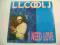 LL Cool J - I Need Love 12''