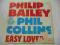 Philip Bailey Phil Collins - Easy Lover