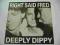 Right Said Fred - Deeply Dippy EX 12''