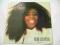 Jaki Graham - Round And Around 12''