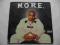 Noreaga - N.O.R.E. NORE 2xLP