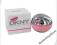 DKNY Delicious Fresh Blossom W-WA BUTIK BURAKOWSKA