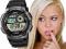 hit ZEGAREK CASIO SPORTS AE-1000W 1BV nowy KURIER