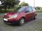 Ford Fiesta 2007 r. 1.3 benzyna