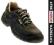 Obuwie buty robocze URGENT 208 SB,40-46 JAKOŚĆ! 44