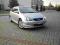 Honda Civic 1.6 v-tec SPORT