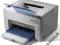 Kolorowa drukarka Xerox Phaser 6010 N PROMOCJA !!!