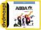 dvdmaxpl ABBA: ABBA THE MOVIE (BLU-RAY)