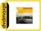 dvdmaxpl ANTONIO CARLOS JOBIM: PURE BOSSA NOVA (CD