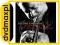 dvdmaxpl ARTURO SANDOVAL: A TIME FOR LOVE (CD)