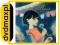 dvdmaxpl ASTRUD GILBERTO: DIVA (CD)