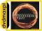 dvdmaxpl BUGGE WESSELTOFT'S: NEW COCNCEPTIONS OF J