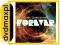 dvdmaxpl CHICK COREA: FOREVER (2CD)