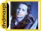 dvdmaxpl CHRIS BOTTI: SLOWING DOWN THE WORLD (CD)