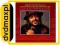 dvdmaxpl CHUCK MANGIONE: A & M GOLD SERIES (CD