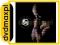 dvdmaxpl DHAFER YOUSSEF: ABU NAWAS RHAPSODY (CD)