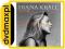 dvdmaxpl DIANA KRALL: LIVE IN PARIS (CD)