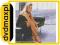 dvdmaxpl DIANA KRALL: THE LOOK OF LOVE (CD)