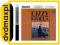 dvdmaxpl DIZZY GILLESPIE: DIZZY ON THE FRENCH RIVI