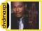 dvdmaxpl GEORGE BENSON: ABSOLUTE BENSON (CD)