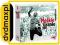 dvdmaxpl MĘSKIE GRANIE 2011 [Fisz, Emade] (3CD+DVD