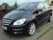 MERCEDES B-200 CDI 2008/12 PO LIFCIE SKORA NAVI