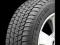 215/45R17 215/45 R17 BRIDGESTONE BLIZZAK LM25 NOWE