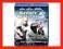 Szybcy i wściekli Cz.5 Blu ray [nowy]