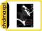 dvdmaxpl GAINSBOURG (DVD)