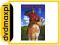 dvdmaxpl DUDLEY DO RIGHT (DVD) (PRZECENA)