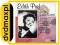 dvdmaxpl EDITH PIAF: LES PLUS GRANDS SUCCES (CD)