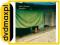 dvdmaxpl EGBERTO GISMONTI: SAUDACOES (2CD)