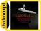 dvdmaxpl EL TANGO EMOCION (DIGIPACK) (2CD)