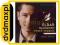 dvdmaxpl ELDAR DJANGIROV: THREE STORIES EX US VERS