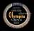 Struny - gitara klasyczna - Olympia CGS40 - sklep