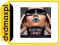 dvdmaxpl ELECTRO LADIES (2CD)
