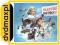 dvdmaxpl ELECTRO SWING 3 (CD)