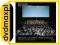 dvdmaxpl ELENI KARAINDROU: ELEGY OF THE UPROOTING