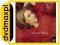 dvdmaxpl ELIANE ELIAS: KISSED BY NATURE (CD)