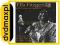 dvdmaxpl ELLA FITZGERALD: AT THE MONTREUX JAZZ FES