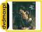 dvdmaxpl ELLA FITZGERALD: ELLA AT DUKE'S PLACE (CD