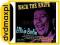 dvdmaxpl ELLA FITZGERALD: ELLA IN BERLIN (CD)