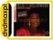 dvdmaxpl ELLA FITZGERALD: ELLA IN HOLLYWOOD (CD)